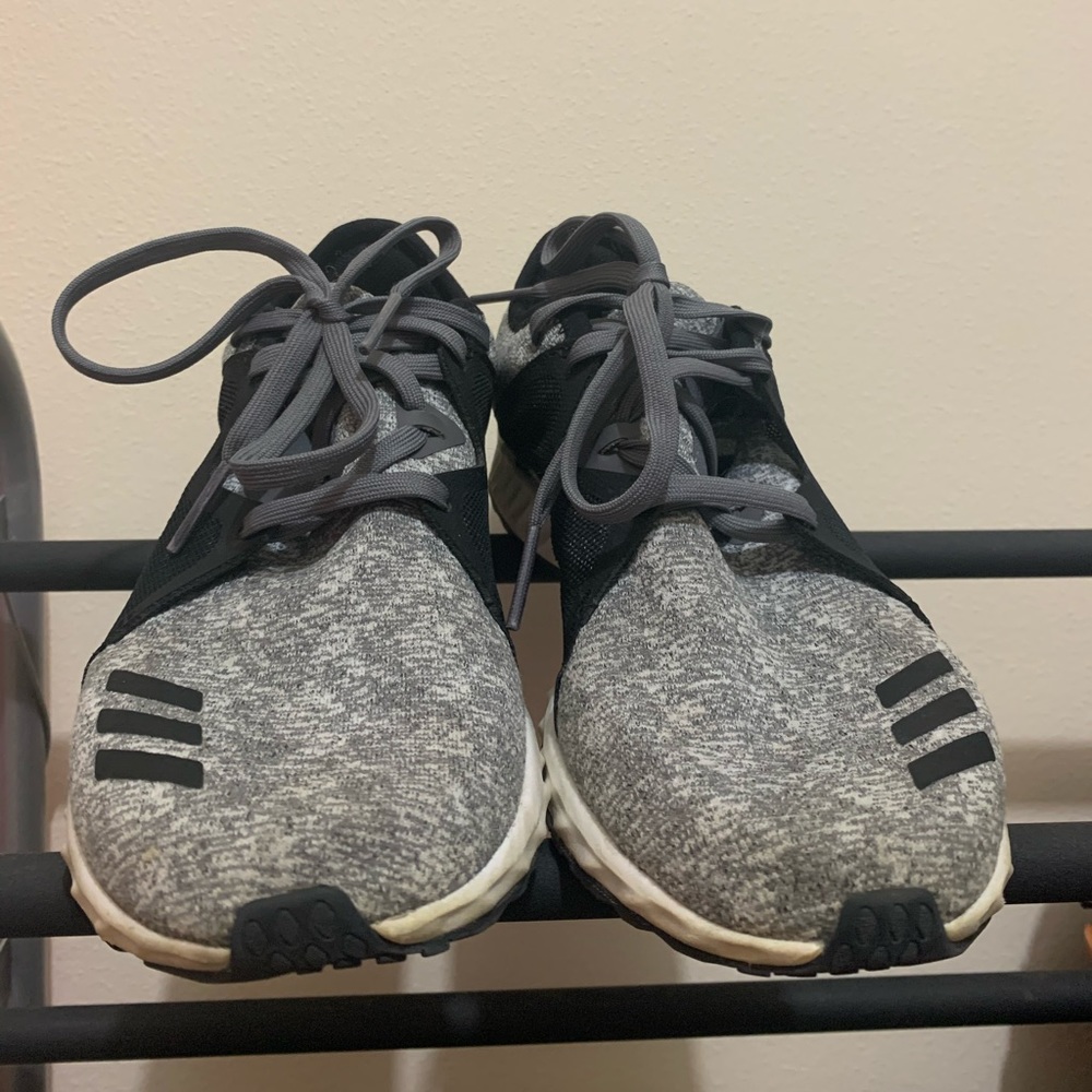 Adidas running